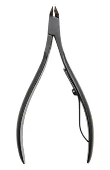 Щипцы для заусениц Kiehl Solingen