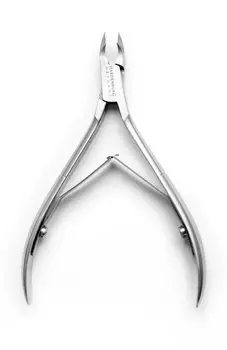 Щипцы для заусенцев Kiehl Solingen