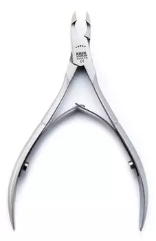 Щипцы для заусенцев Kiehl Solingen