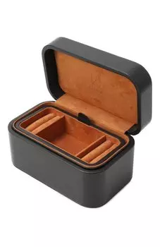 Шкатулка Elsa Lhasa