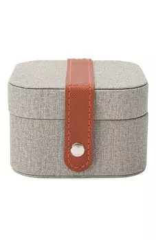 Шкатулка Jewelry box Lhasa