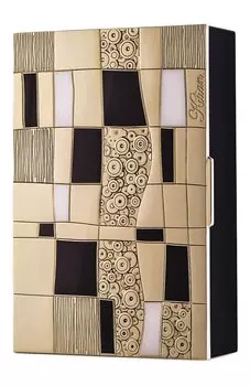 Шкатулка Klimt Kilian