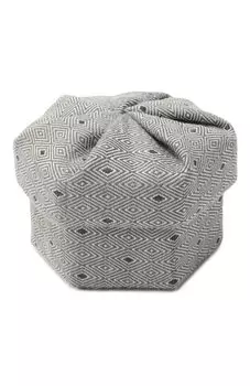 Шкатулка Natsume Lhasa