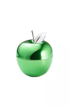 Шкатулка с крышкой Golden Delicious Bernardaud