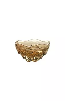 Шкатулка Vibration Lalique