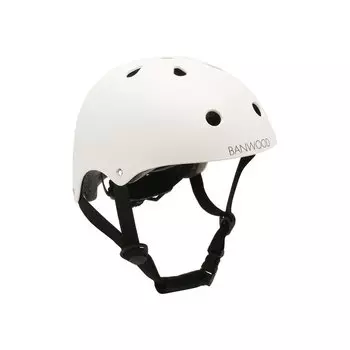 Шлем Banwood