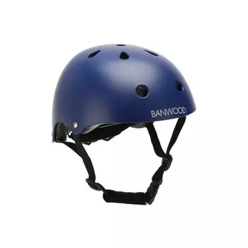 Шлем Banwood