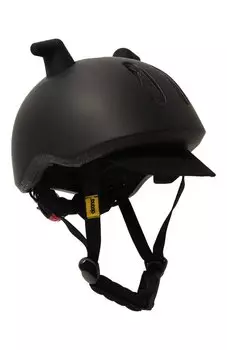 Шлем Doona Liki Helmet Simple Parenting