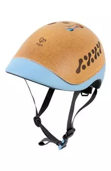 Шлем защитный спортивный Hape