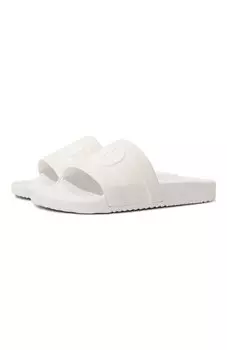 Шлепанцы Belize Bogner