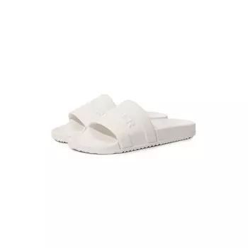 Шлепанцы Bogner