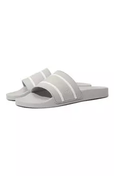 Шлепанцы Brunello Cucinelli