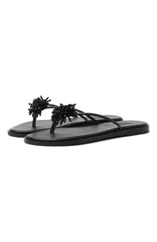 Шлепанцы Cleo Ancient Greek Sandals