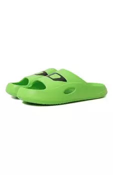 Шлепанцы Diesel