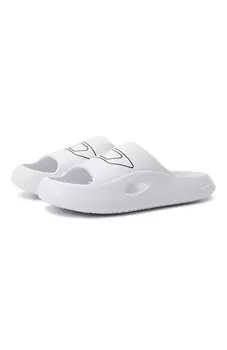 Шлепанцы Diesel