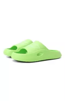 Шлепанцы Diesel