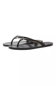 Шлепанцы Jelly Ancient Greek Sandals