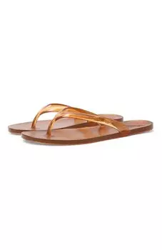 Шлепанцы Jelly Ancient Greek Sandals