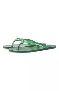 Шлепанцы Jelly Ancient Greek Sandals