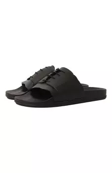 Шлепанцы Maison Margiela