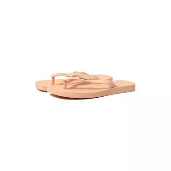 Шлепанцы Melissa