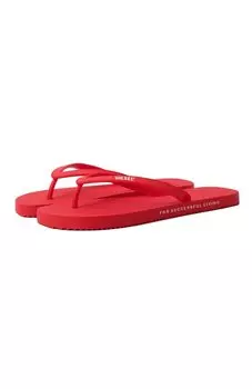 Шлепанцы Sa-Rio Diesel