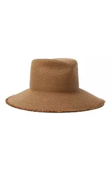 Шляпа A List Eric Javits