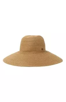 Шляпа Bella Eric Javits