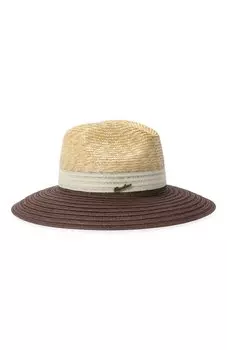 Шляпа Borsalino