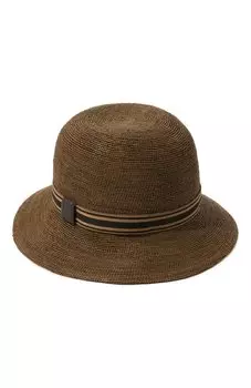 Шляпа Brunello Cucinelli