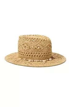 Шляпа COCOSHNICK HEADDRESS