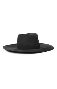 Шляпа Daphne Eric Javits