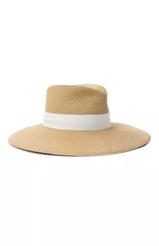 Шляпа Daphne Eric Javits