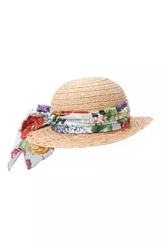 Шляпа Dolce & Gabbana