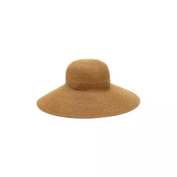 Шляпа Eric Javits