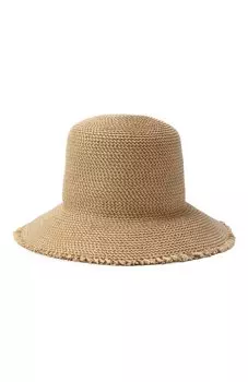 Шляпа Eric Javits