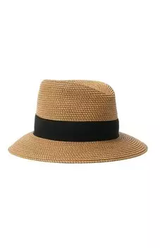 Шляпа Eric Javits