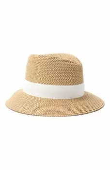 Шляпа Eric Javits