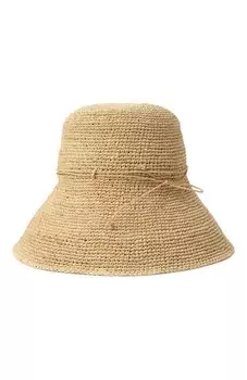 Шляпа Fany Sans-Arcidet