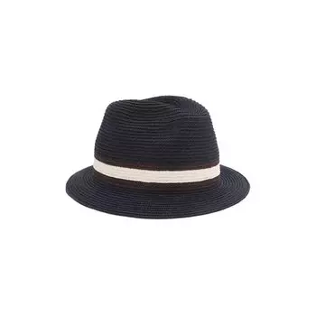 Шляпа Fedora Ermenegildo Zegna