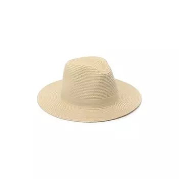 Шляпа Fedora Melissa Odabash