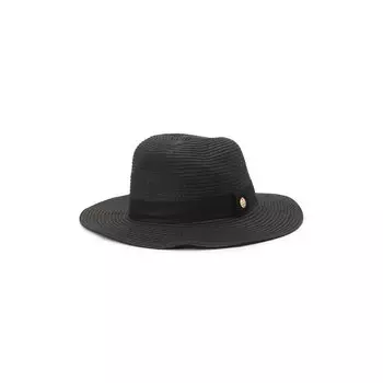 Шляпа Fedora Melissa Odabash