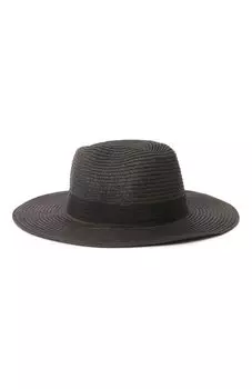 Шляпа Fedora Melissa Odabash