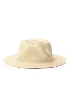 Шляпа Fedora Melissa Odabash
