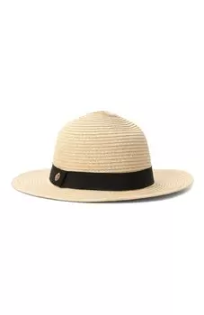 Шляпа Fedora Melissa Odabash