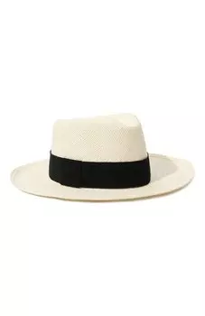 Шляпа Fetish