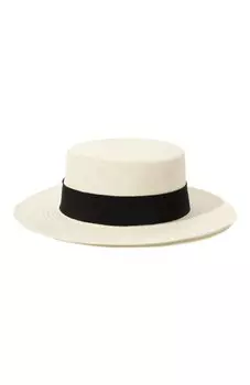 Шляпа Фетишъ