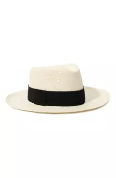 Шляпа Фетишъ