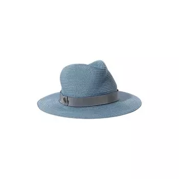 Шляпа Giorgio Armani