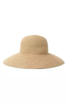 Шляпа Hampton Eric Javits